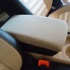 Acura sale headrest pillow