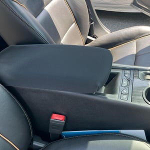 96 Impala Ss Armrest 1996 Impala Floor Shifter Conversion Chevy Impala SS Forum