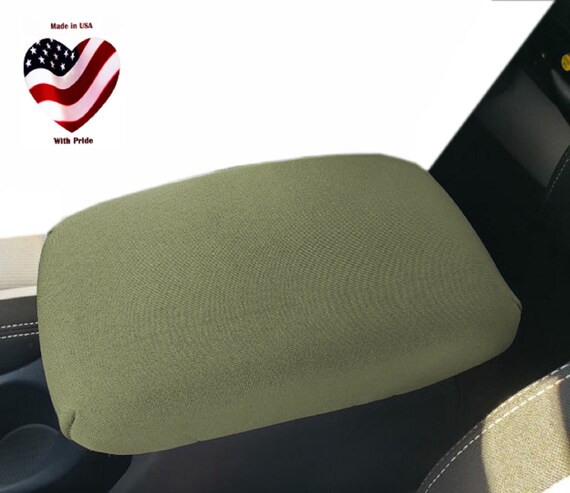 Topfans Fit for Hyundai All Series Auto Center Console Pad Car Armrest Seat Box Cover Protector,Hyundai Car Armrest Cover,Hyundai Carbon Fiber Leather Design Decoration Cushion Topfans Fit for Hyundai All Series Auto Center Console Pad Car Armrest Seat Box Cover Protector,Hyundai Car Armrest Cover,Hyundai Carbon Fiber Leather Design Decoration Cushion