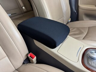TECART Custodia Morbida In TPU Per Portachiavi Genesis GV80 GV90 G70 Portachiavi Accessori Protezione 8 Tasti Grigio