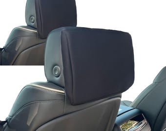 DEYTOP Funda De Consola Central Para Nissan Titan 2004
