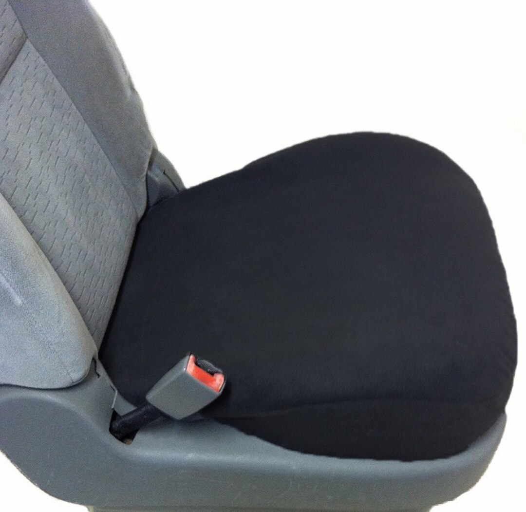 Designed to Fit All Honda CRV Models Auto Bucket Seat Cover - Etsy