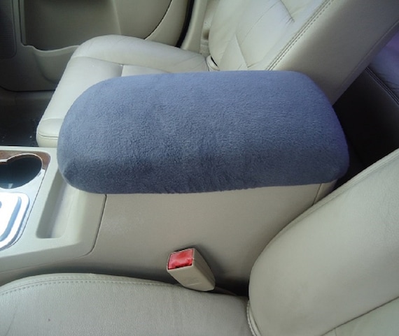 Armrest cover sale for nissan altima