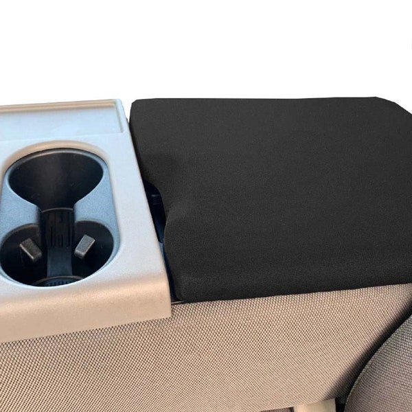 Ford Bench Seat Etsy