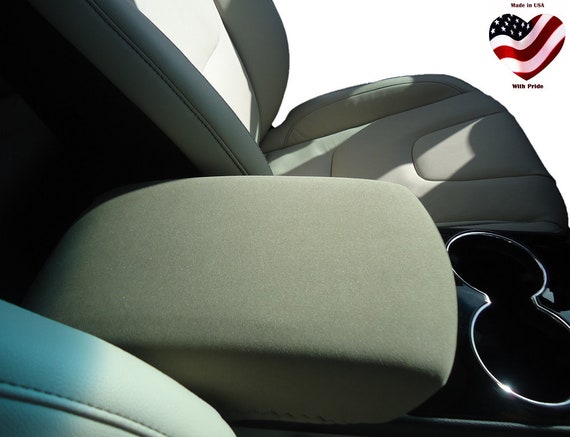Dodge journey car seat covers deals