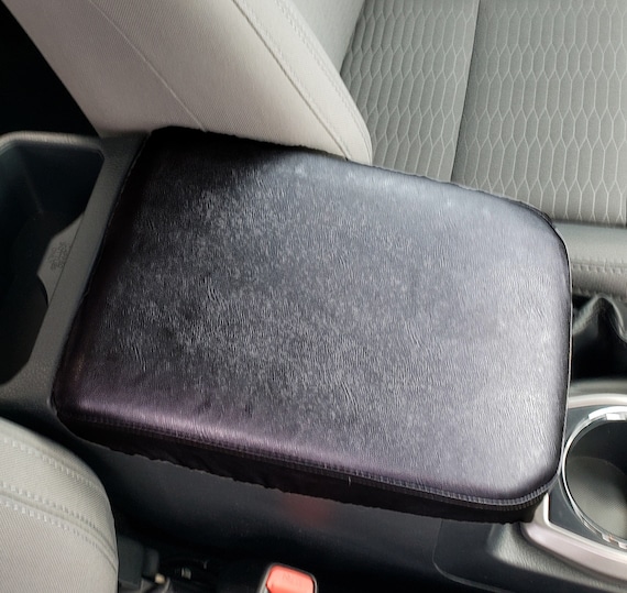 Designed To Fit Toyota Tacoma 2005 2022 Faux Leather Auto India - 2005 Tacoma Leather Seat Covers Designed To Fit Toyota Tacoma 2005 2022 Faux Leather Auto India - 2005 Tacoma Leather Seat Covers
