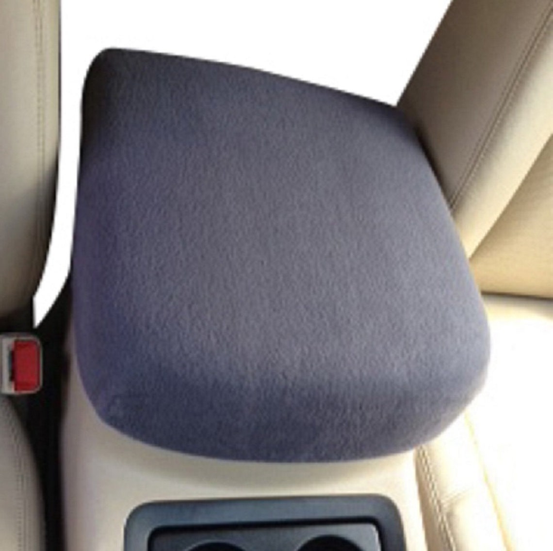 Center Console Cover for Chevy GMC Trucks and SUV'S Etsy