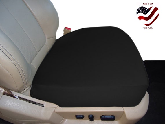 Designed To Fit All Toyota 4runner With Standard Bucket Seats - 4runner Seat Covers Neoprene Designed To Fit All Toyota 4runner With Standard Bucket Seats - 4runner Seat Covers Neoprene