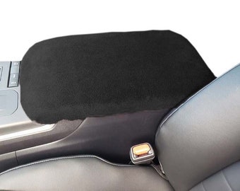 Topfans Fit for Hyundai All Series Auto Center Console Pad Car Armrest Seat Box Cover Protector,Hyundai Car Armrest Cover,Hyundai Carbon Fiber Leather Design Decoration Cushion Topfans Fit for Hyundai All Series Auto Center Console Pad Car Armrest Seat Box Cover Protector,Hyundai Car Armrest Cover,Hyundai Carbon Fiber Leather Design Decoration Cushion