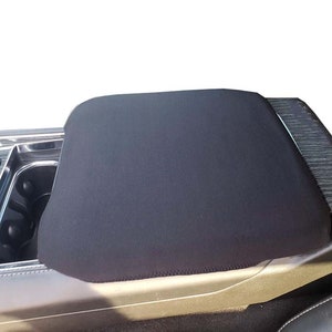 Jeep wagon stroller accessories sales