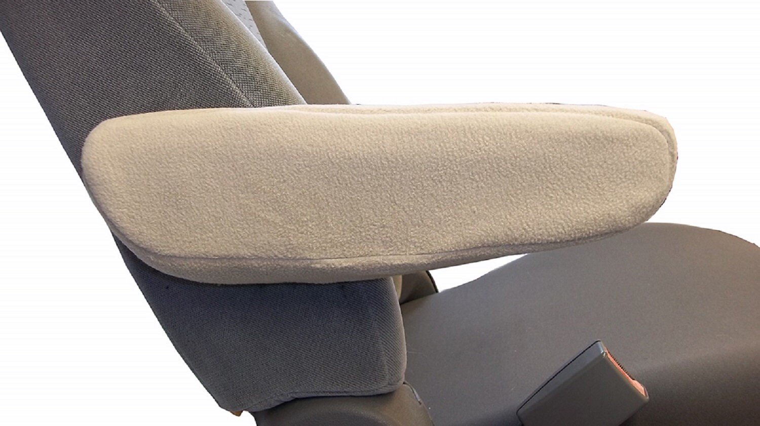 Designed to Fit Honda Ridgeline 20162023 Pair of Fleece Etsy Canada