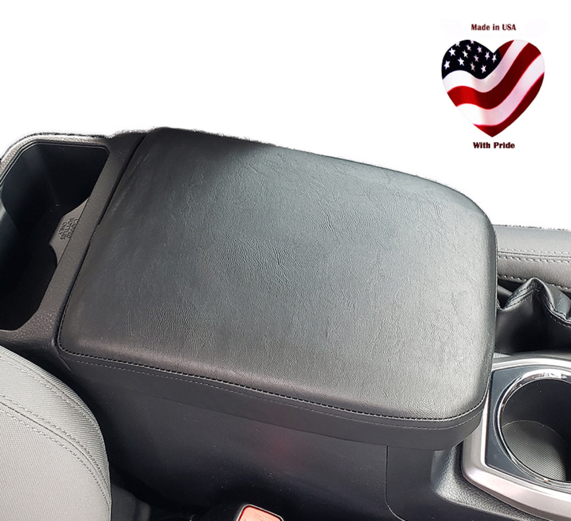 mini magnetic car mount phone holder