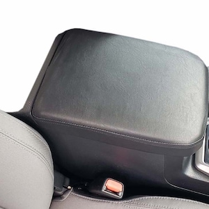 Leather Center Console Cover Armrest Pad,Protector Armrest Box Cover Accessories Keep Your Armrest in a More Comfortable Feeling for Hyundai Tucson red Stitches 2016 2017 2018 2019 2020 2021 Leather Center Console Cover Armrest Pad,Protector Armrest Box Cover Accessories Keep Your Armrest in a More Comfortable Feeling for Hyundai Tucson red Stitches 2016 2017 2018 2019 2020 2021