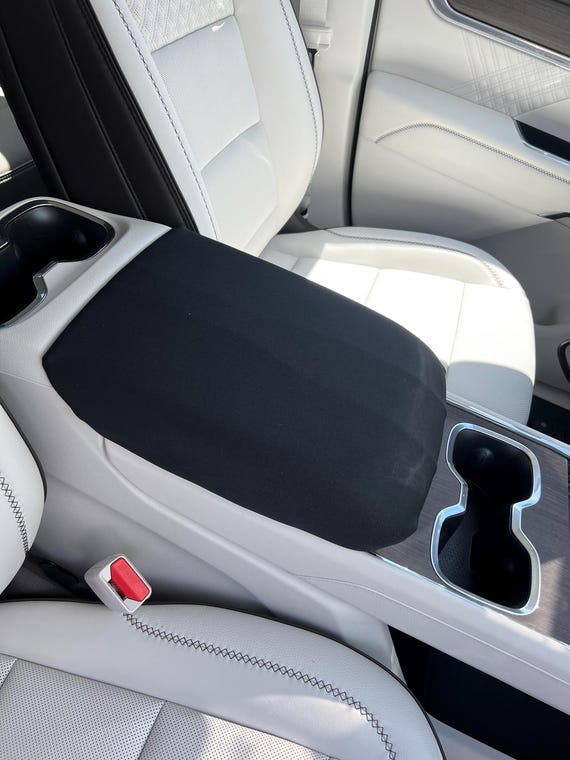 Chevy traverse car cover discount