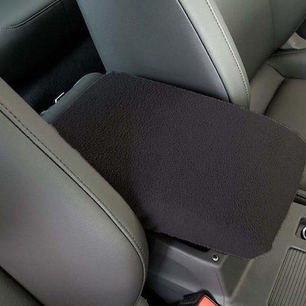 Honda Pilot Console Cover Etsy