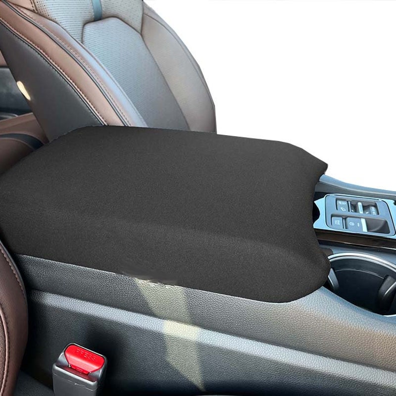 2026 honda passport cargo cover