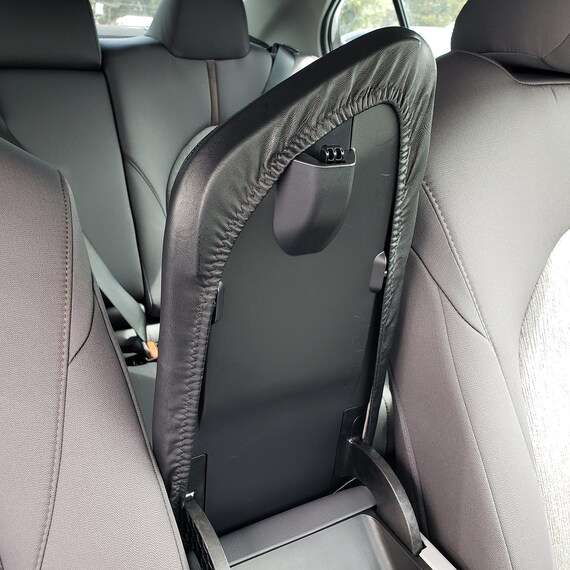 isofix camry