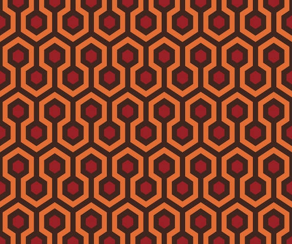 The cheap shining rugs