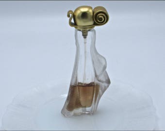 givenchy indecence perfume discontinued