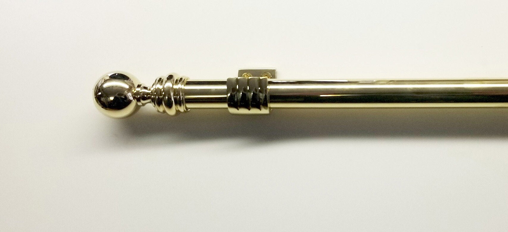 Tapestry rod set hotsell