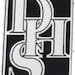 Decorative Hardware Studio Inc