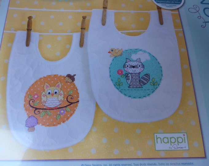 Dimensions Kreuzstich-Set „Little Sports“ – Babydecke Zum Selbersticken, 86 X 109 Cm