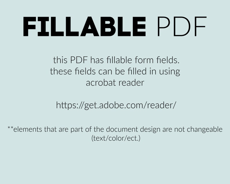 Fillable Checklist To do List Printable Checklist Cleaning Etsy fillable-checklist-to-do-list-printable-checklist-cleaning-etsy