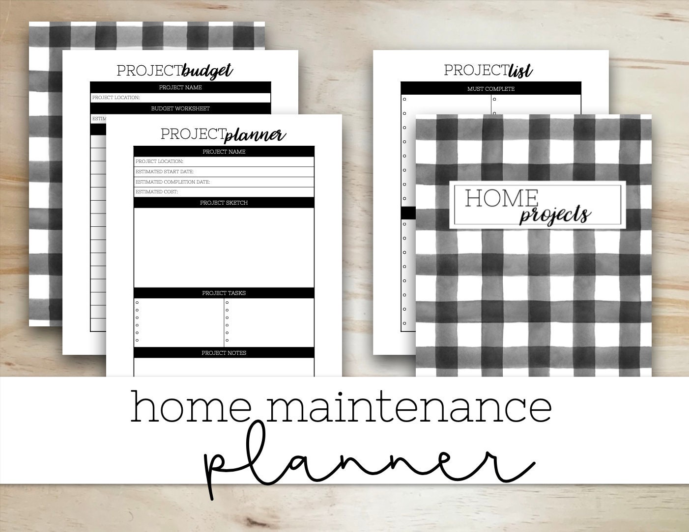 printable-home-maintenance-binder-maintenance-log-maintenance