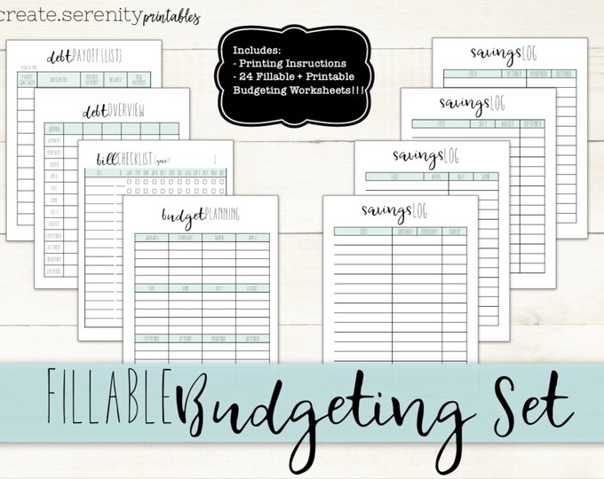 Food Storage Planner Printable Pantry Inventory Freezer Etsy