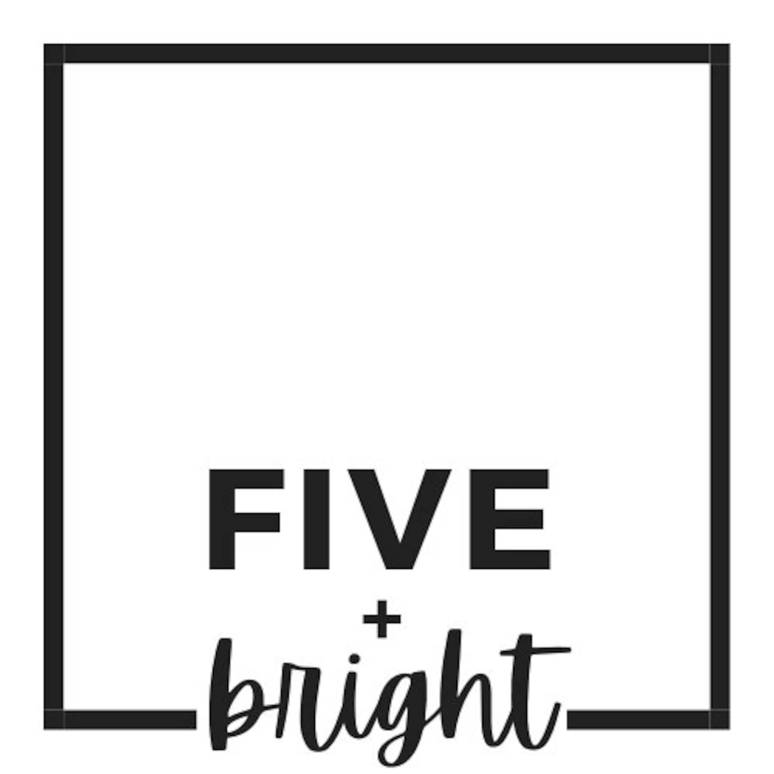 Printable Clothes Hanger Organizer Tags Days of the Week, Kids Closet