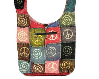 Details about Leather Shoulder Patchwork Women Handbag Shell Small Purse Tote Crossbody Hobo Details about Leather Shoulder Patchwork Women Handbag Shell Small Purse Tote Crossbody Hobo