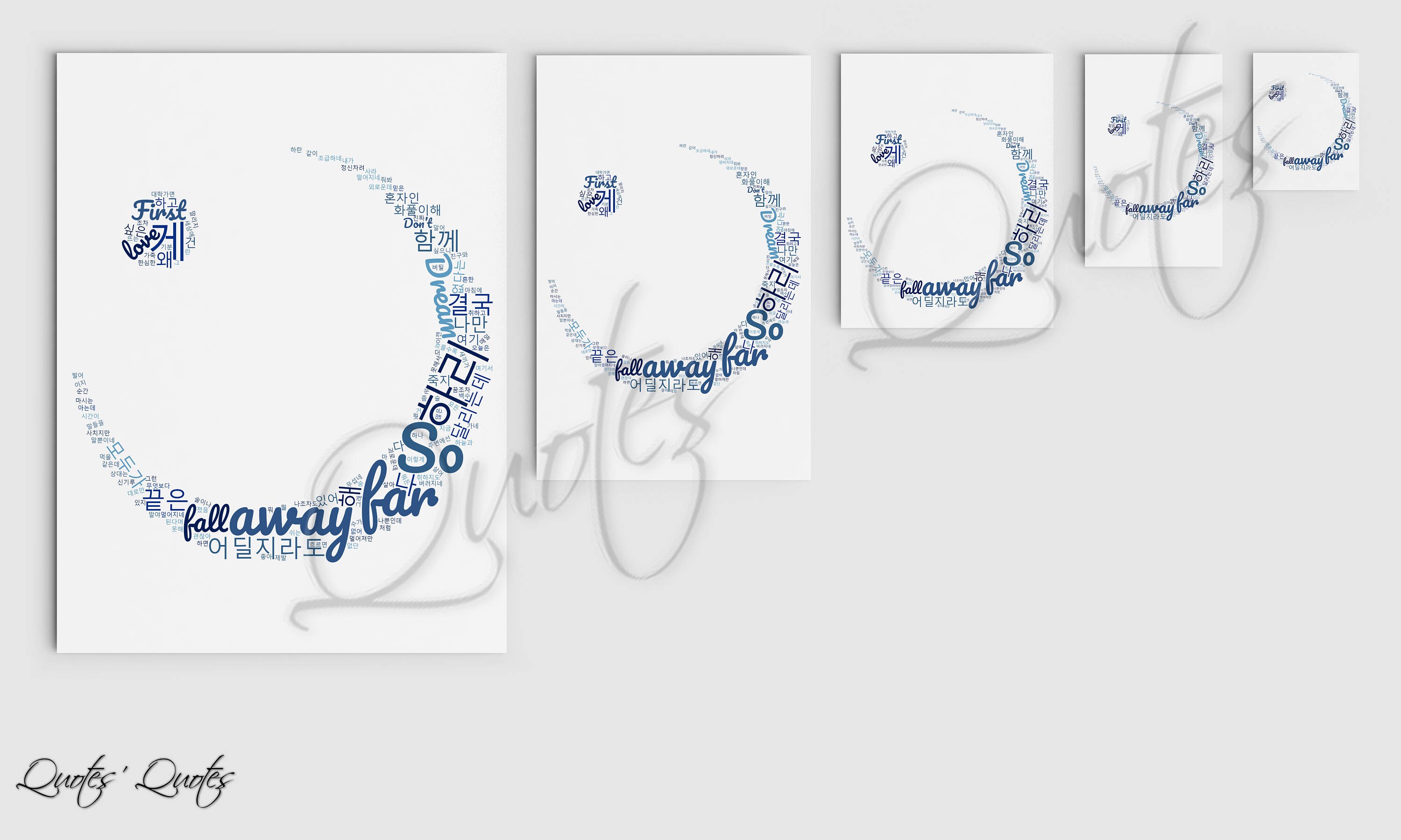 Bts So Far Away Word Art Word Cloud Lyrics Kpop Digital Etsy Bts So Far Away Word Art Word Cloud Lyrics Kpop Digital Etsy