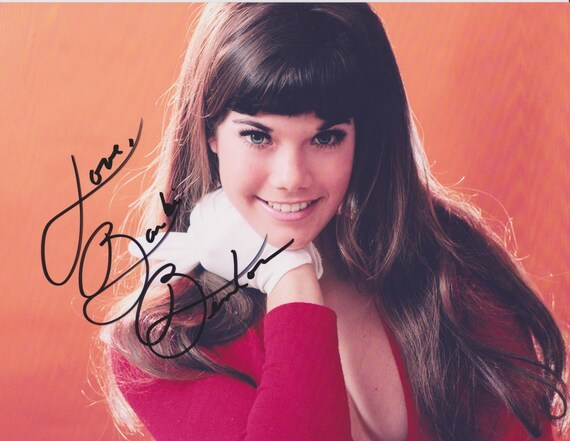 barbi 1
