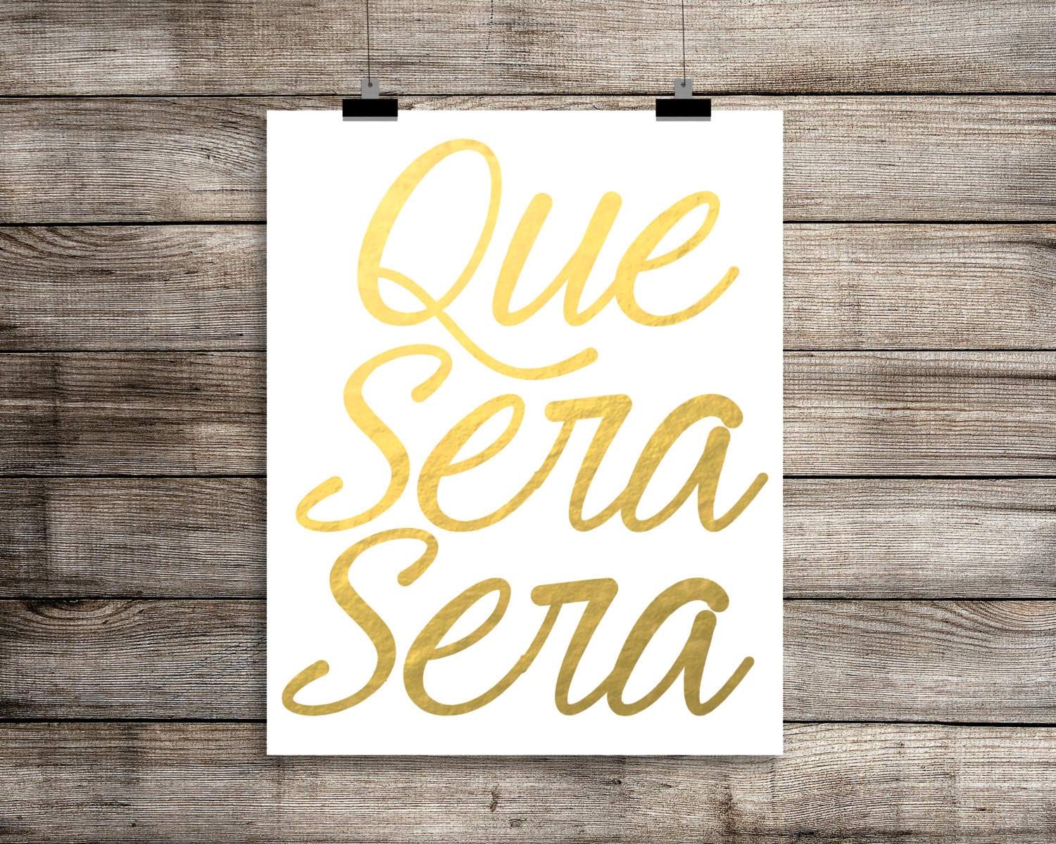 que sera sera mp3 que sera sera mp3