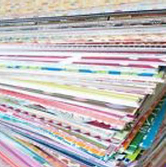 Strong Bulk Cardstock Paper at Low Prices 