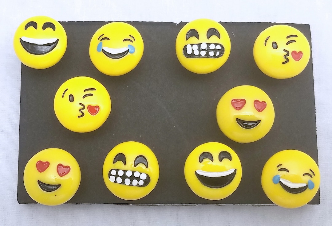 Süße Tiermagnete Magnet Frigo 3D Aimant Réfrigérateur Mignonne Drôle Convient à La Décoration Des Réfrigérateurs Tableaux Blancs Et Autres Surfaces Métalliques Le Choix Pour Donner Des Cadeaux