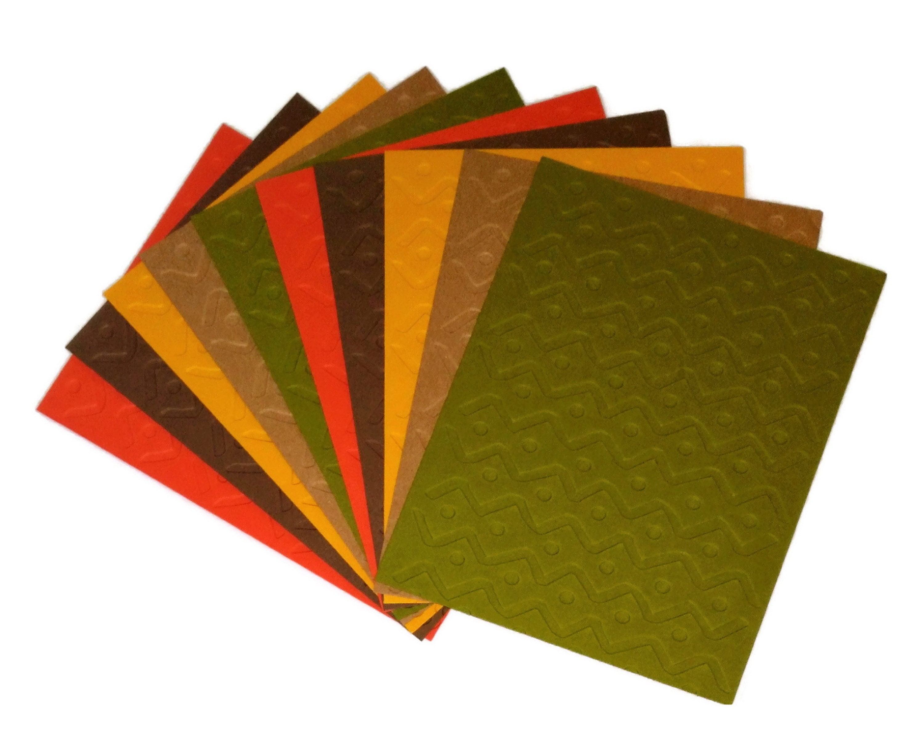 25ct Recollections Cardstock 4.25 X 5.5 A2 Paper You Choose Color