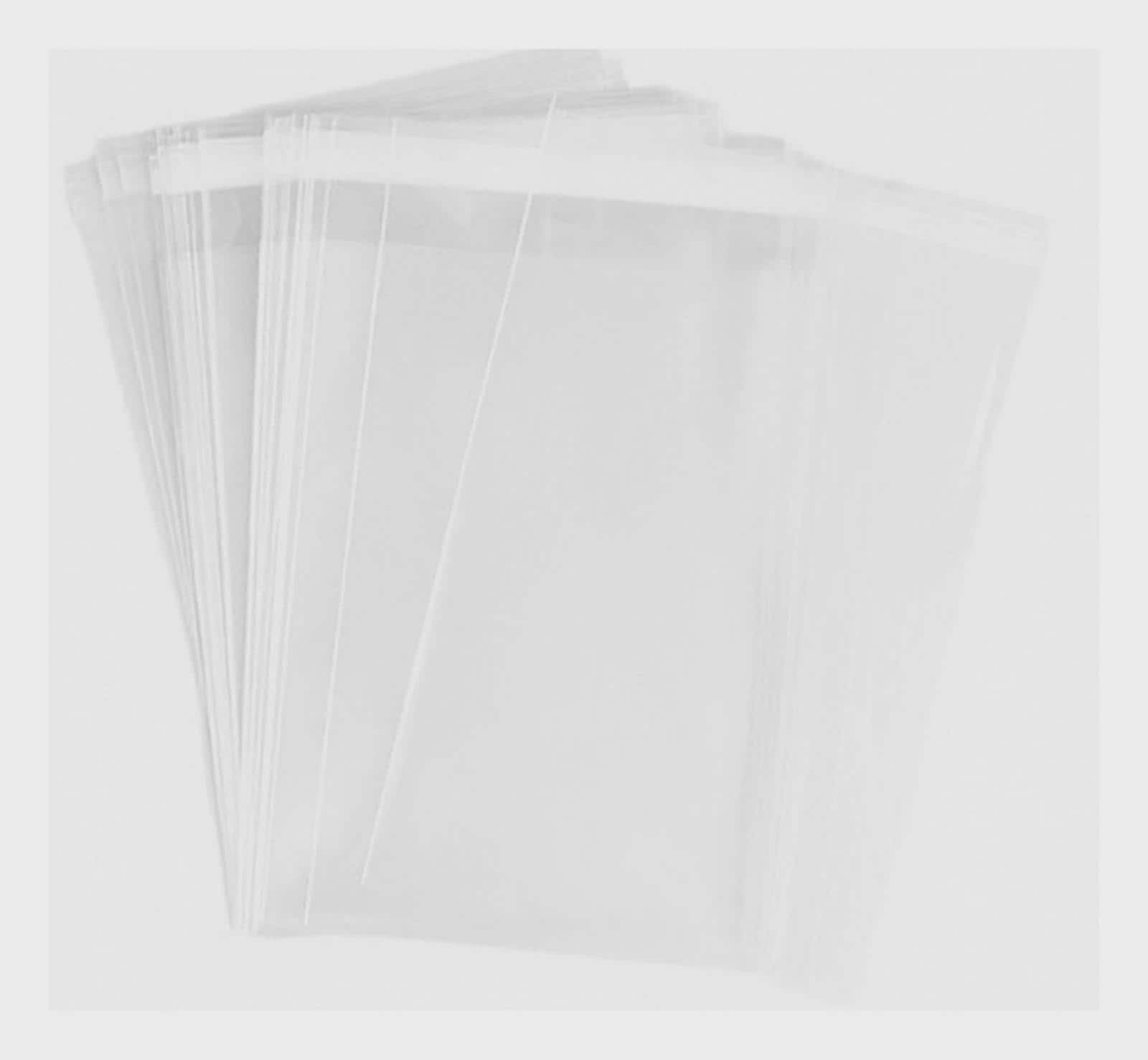 Biodegradable Card Sleeves - Etsy