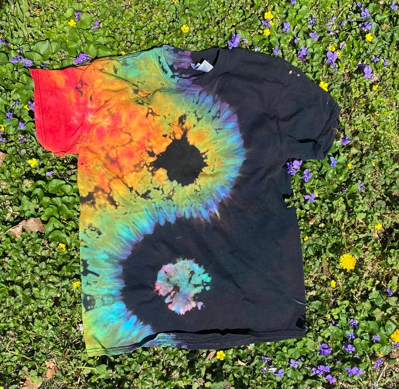 Size Medium 