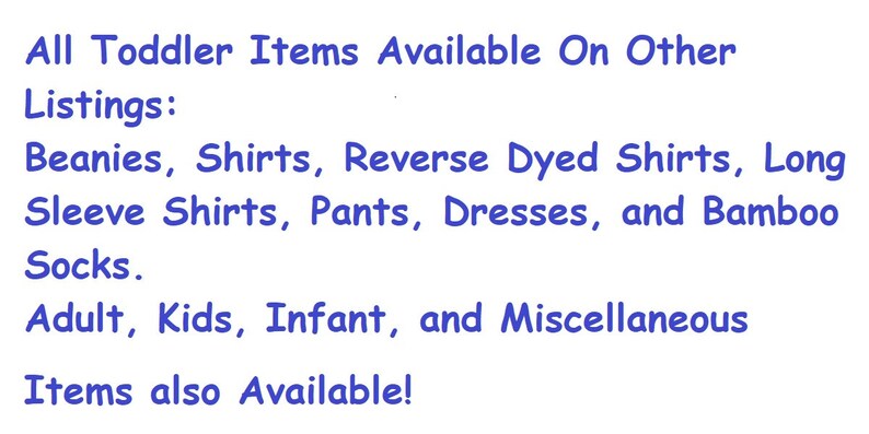Toddler Dress Custom Tie Dye 2T and 4T You choose tie dye style and colors