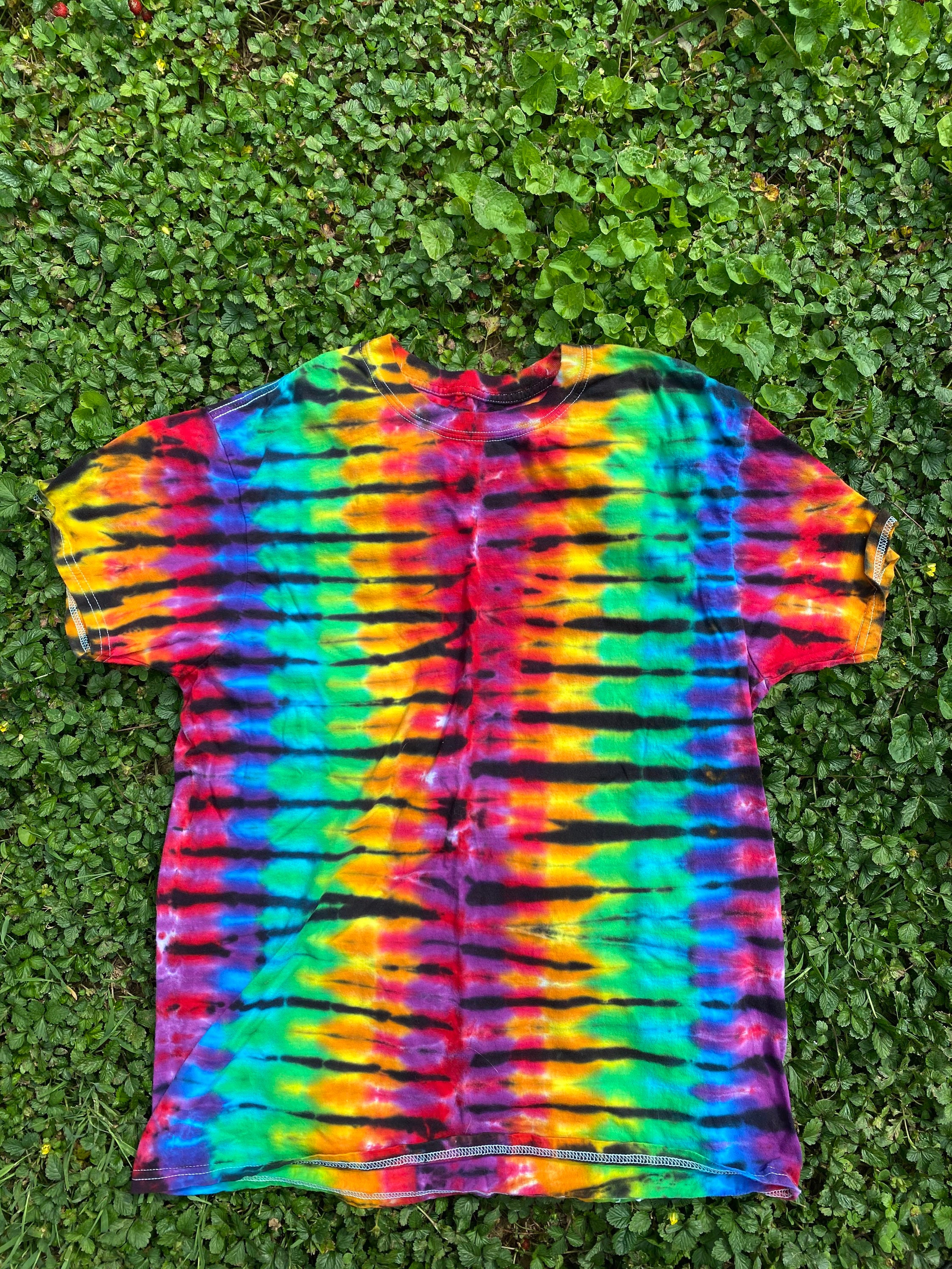 Custom tie dye shirts australia Clearance