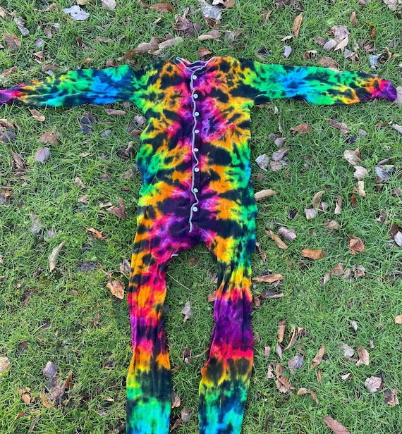 4x long on sale johns