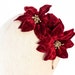 see more listings in the flower headbands section