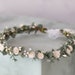 see more listings in the flower crowns section