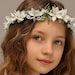 see more listings in the flower crowns section