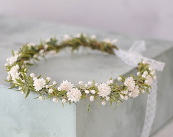 Accessorize Stunning 8 x  Diamante Hair Combs Bridal /Bridesmaid Unused Beautiful 