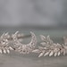 see more listings in the elven crowns section