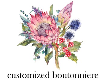 Lolawhiteshop Sur Etsy