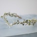 see more listings in the elven crowns section