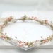 see more listings in the flower crowns section